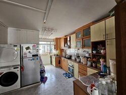 Blk 873 Yishun Street 81 (Yishun), HDB 4 Rooms #450382651